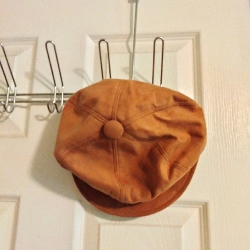 Hat
